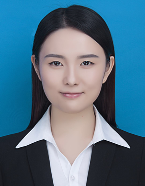张左婕