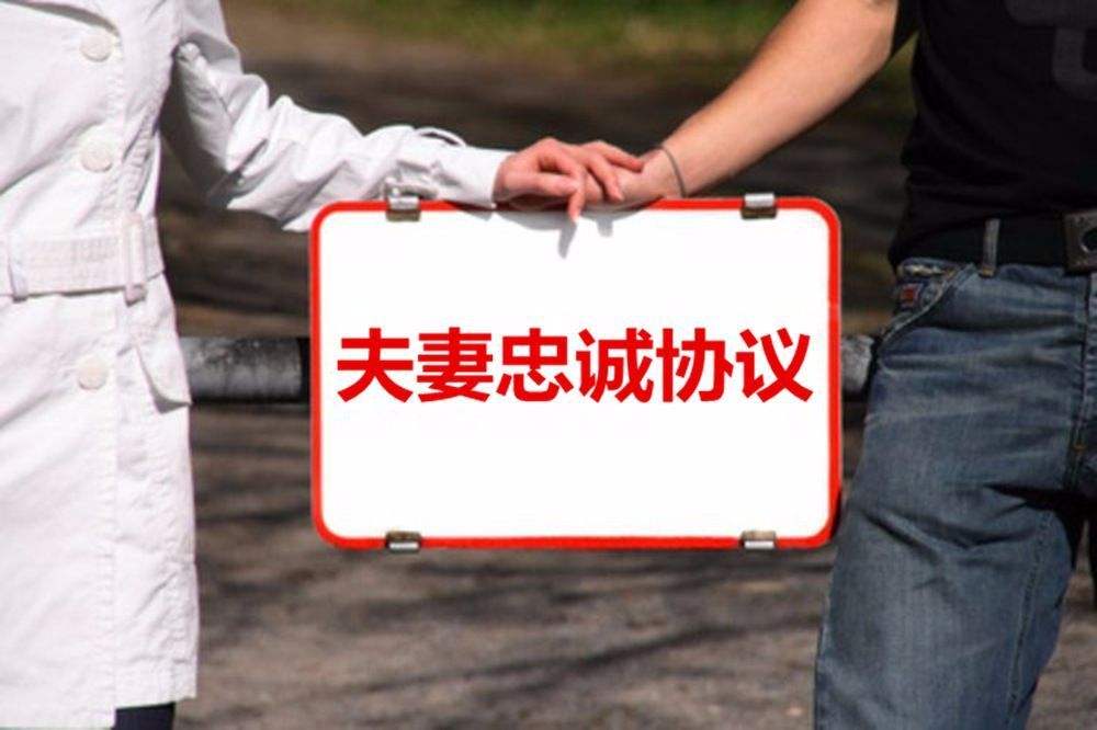 ҳЭǷЧ