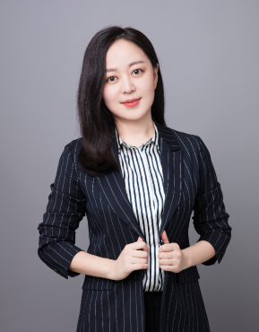 陈瑛
