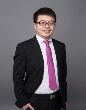 魏永