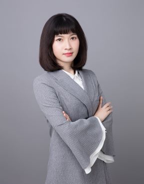 李金带
