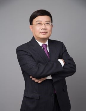 戴逸敏