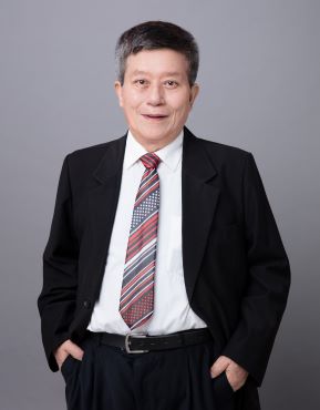 朱善武