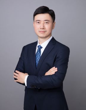 王学文