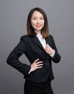 蔡佳艺