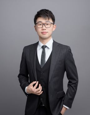 王韵