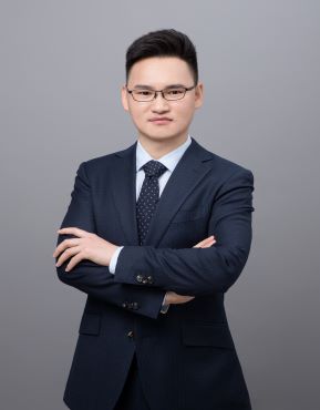 唐林款