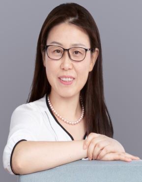 唐继红